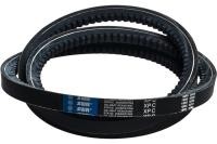 Клиновой ремень SWR XPC3150SWR Изображение 1