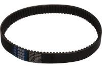 Клиновой ремень SWR 41x13x1500SWR Изображение 1