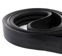 Ремень многоручьевой PHG A56-3 (1460 Lp-1422 Li) SKF Изображение 1