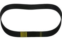 Поликлиновый ремень MEGADYNE 20PJ1473MEG Изображение 1