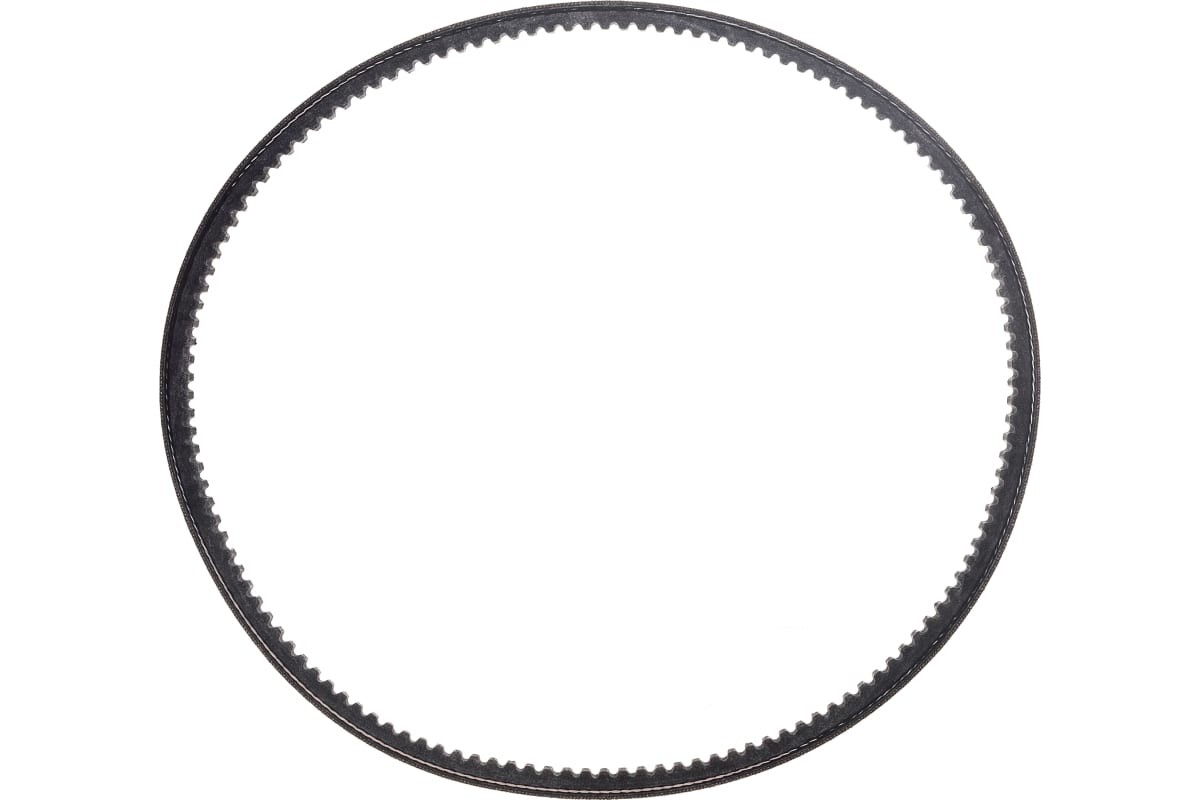 Зубчатый ремень BANDO XPA 875 Lw SPAX 875