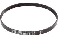 Поликлиновый ремень OPTIBELT 6PJ559 Изображение 1
