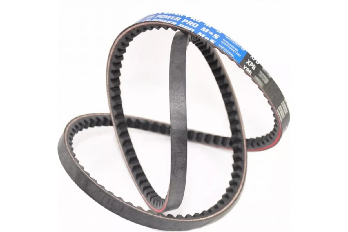 Клиновый ремень OPTIBELT XE-Power Pro XPZ 1212