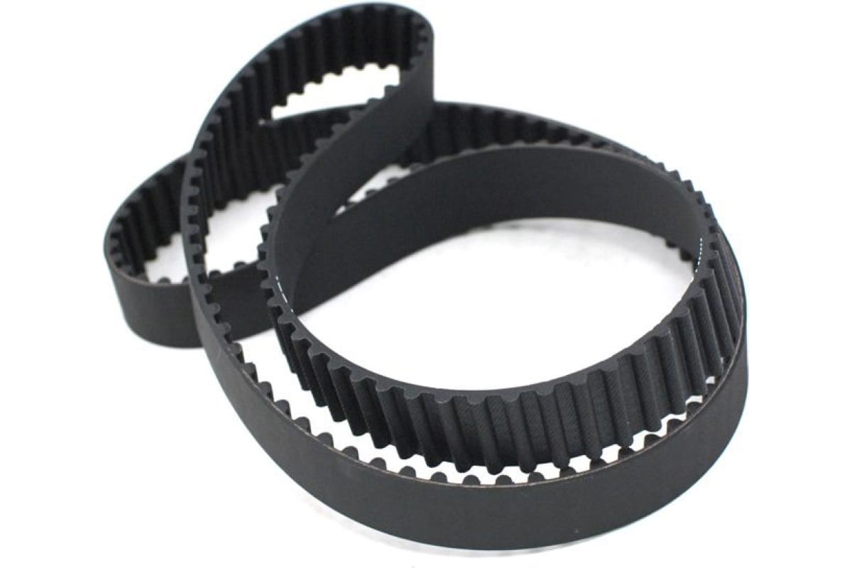Зубчатый ремень CSHBELT 85HTD142590CSH