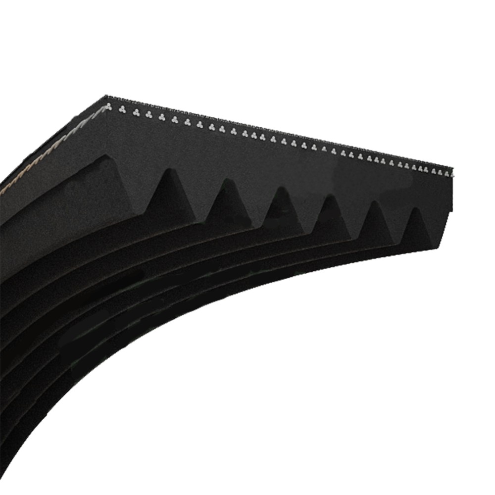 Ремень PM8408 3310M MICROV VAR RIB (Gates) Изображение 1
