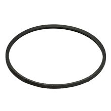 Ремень SPZ L =1024 mm Изображение 1