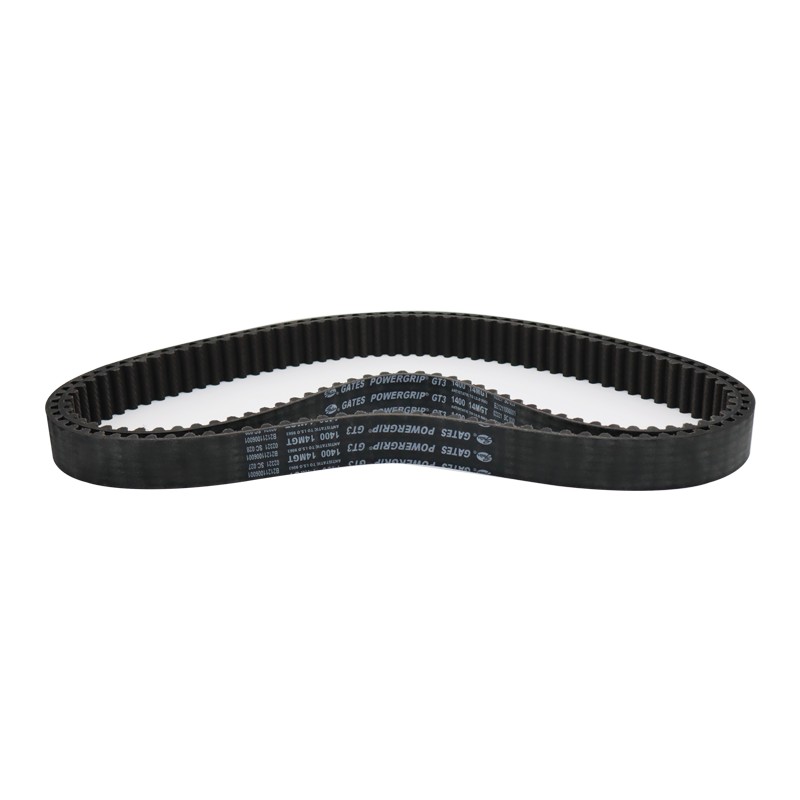 Ремень GT3 1400 14MGT 115 (Gates) Изображение 1