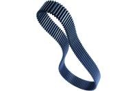Зубчатый ремень CSHBELT 50DHTD82000CSH Изображение 1