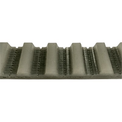 Ремень T10-1400-50 (Gates) Изображение 1