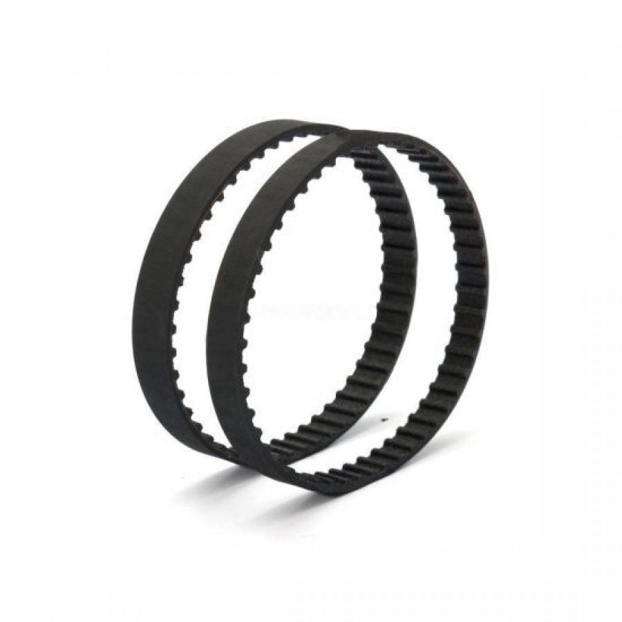 Ремень HTD 5M-25-460 (Contitech) Изображение 1
