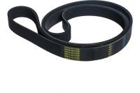 Поликлиновый ремень MEGADYNE 16PL2921MEG Изображение 1