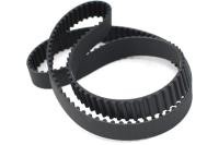 Зубчатый ремень CSHBELT 85HTD142310CSH Изображение 1